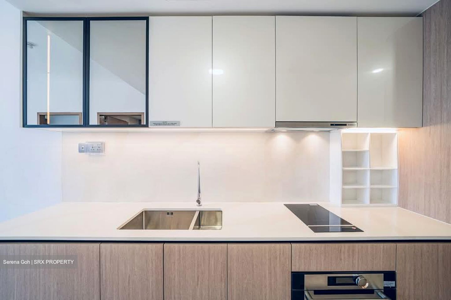 The Atelier (D9), Apartment #575671281
